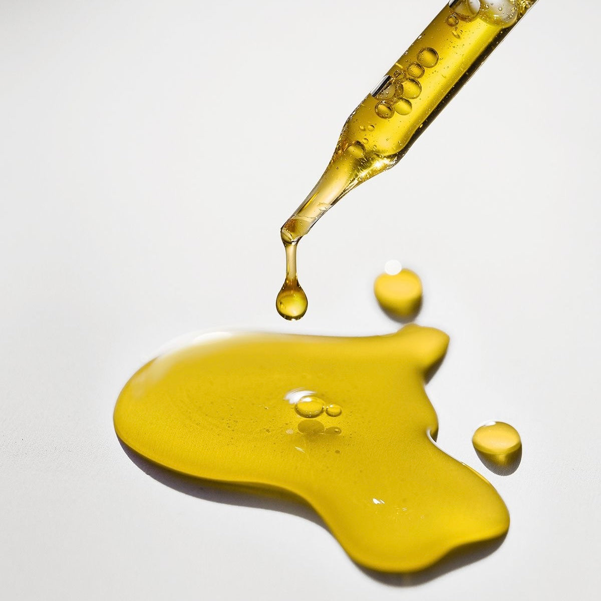 EPIDERMAL GROWTH FACTOR