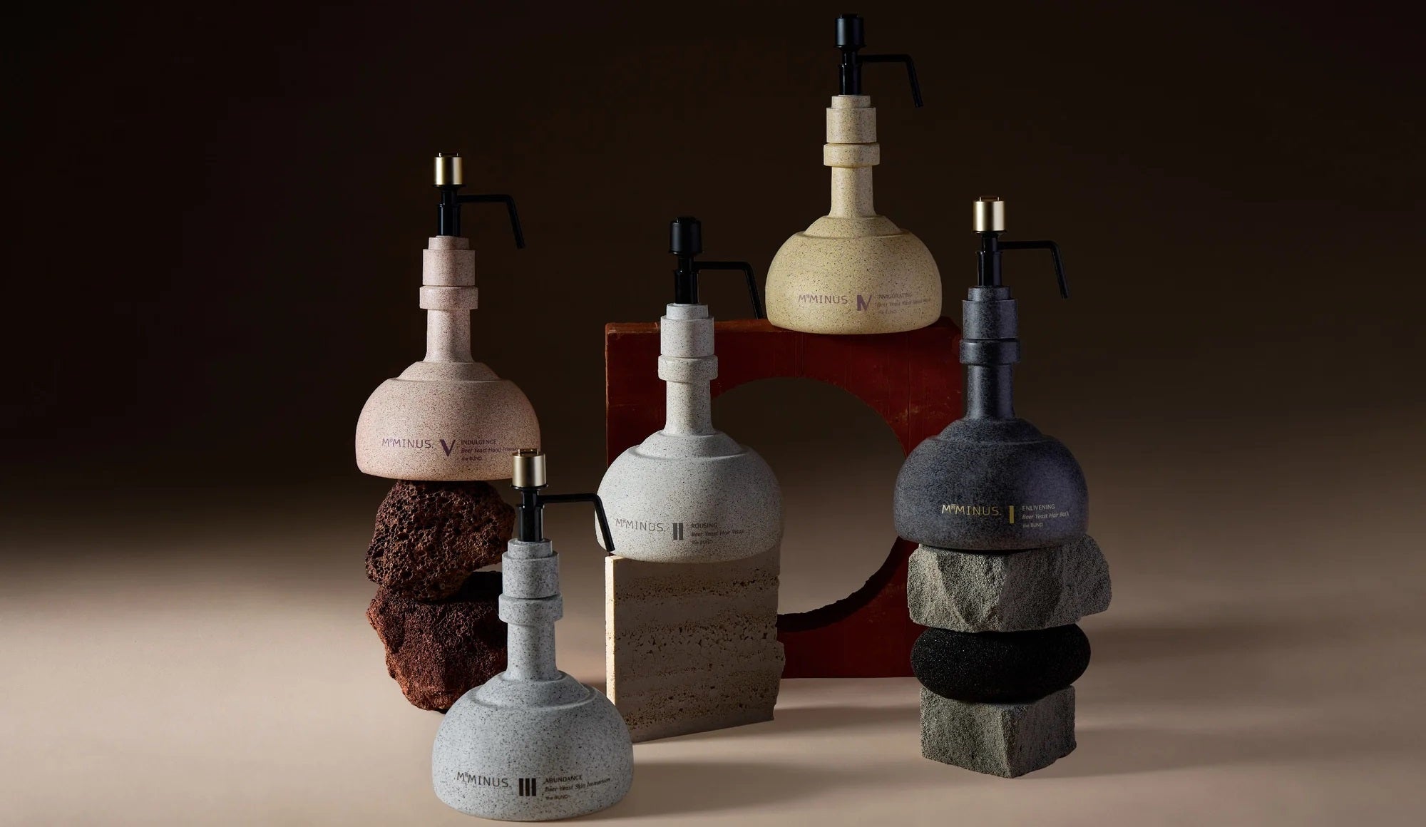 M19Minus
– M19MINUS