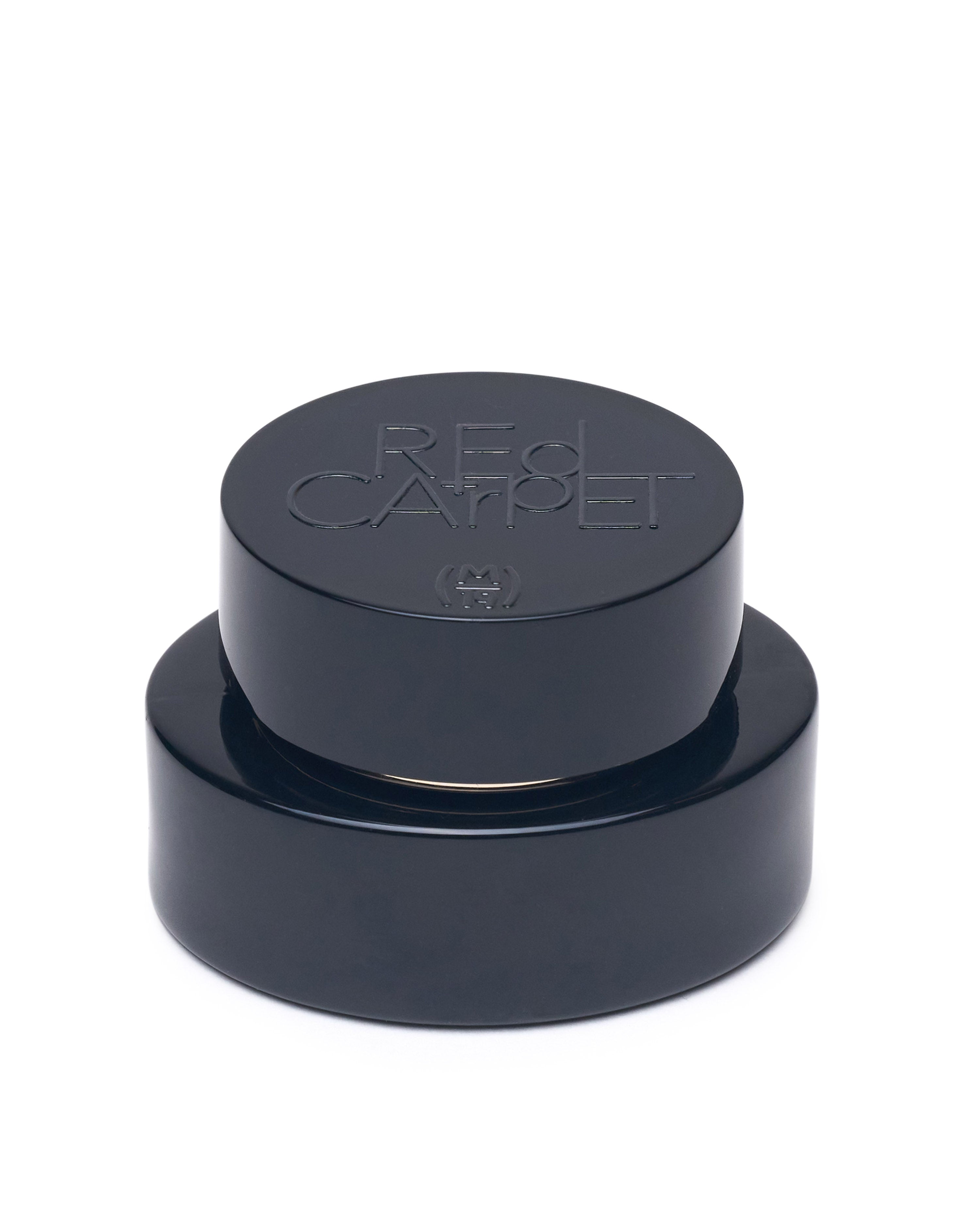 黑靈芝A醇駐顏白瓷霜 / 妝前滋潤霜