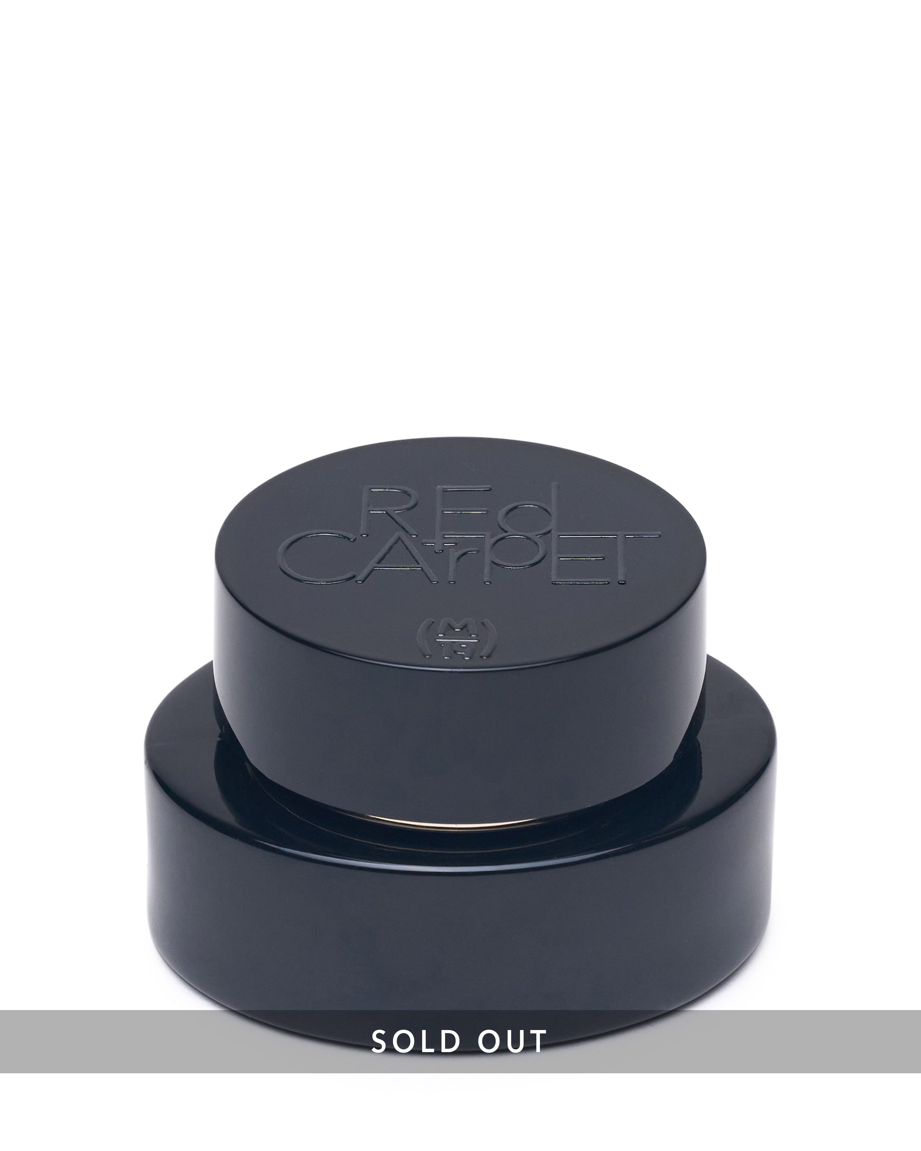 Red Carpet Retinol Day Cream