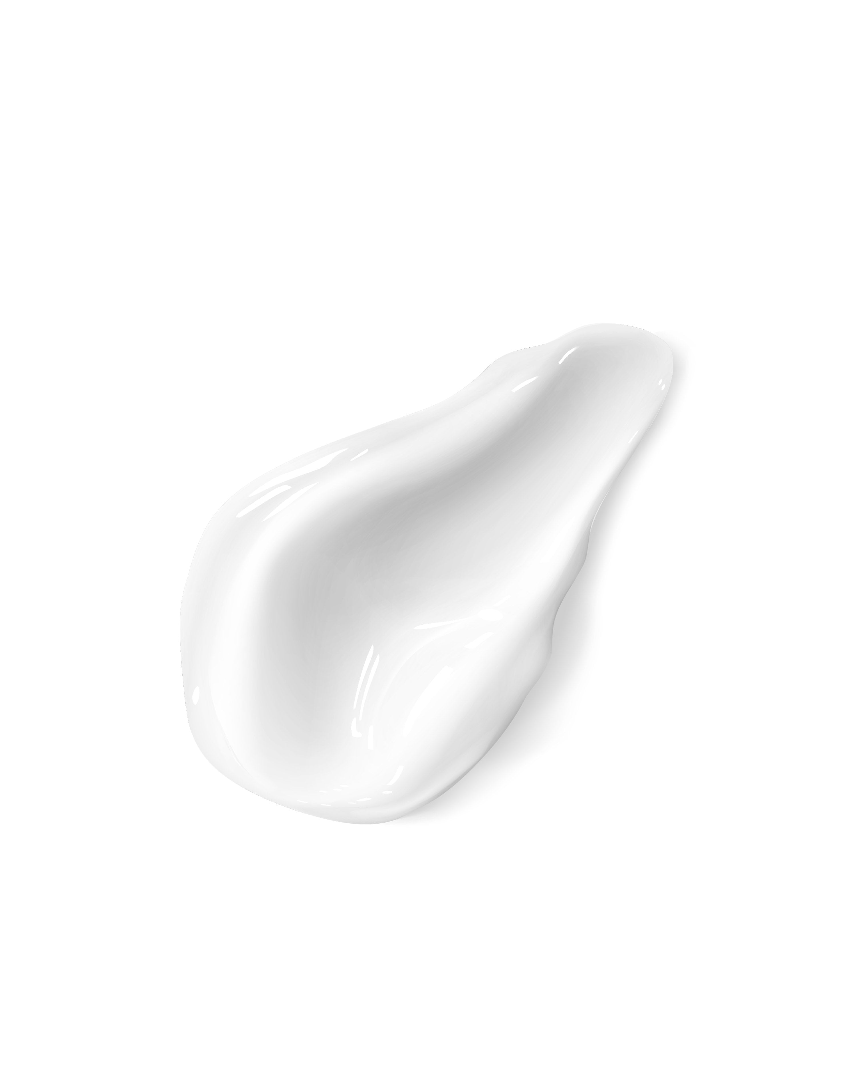 Solar Armor Black Reshi Mineral Sunpaste / Sunscreen