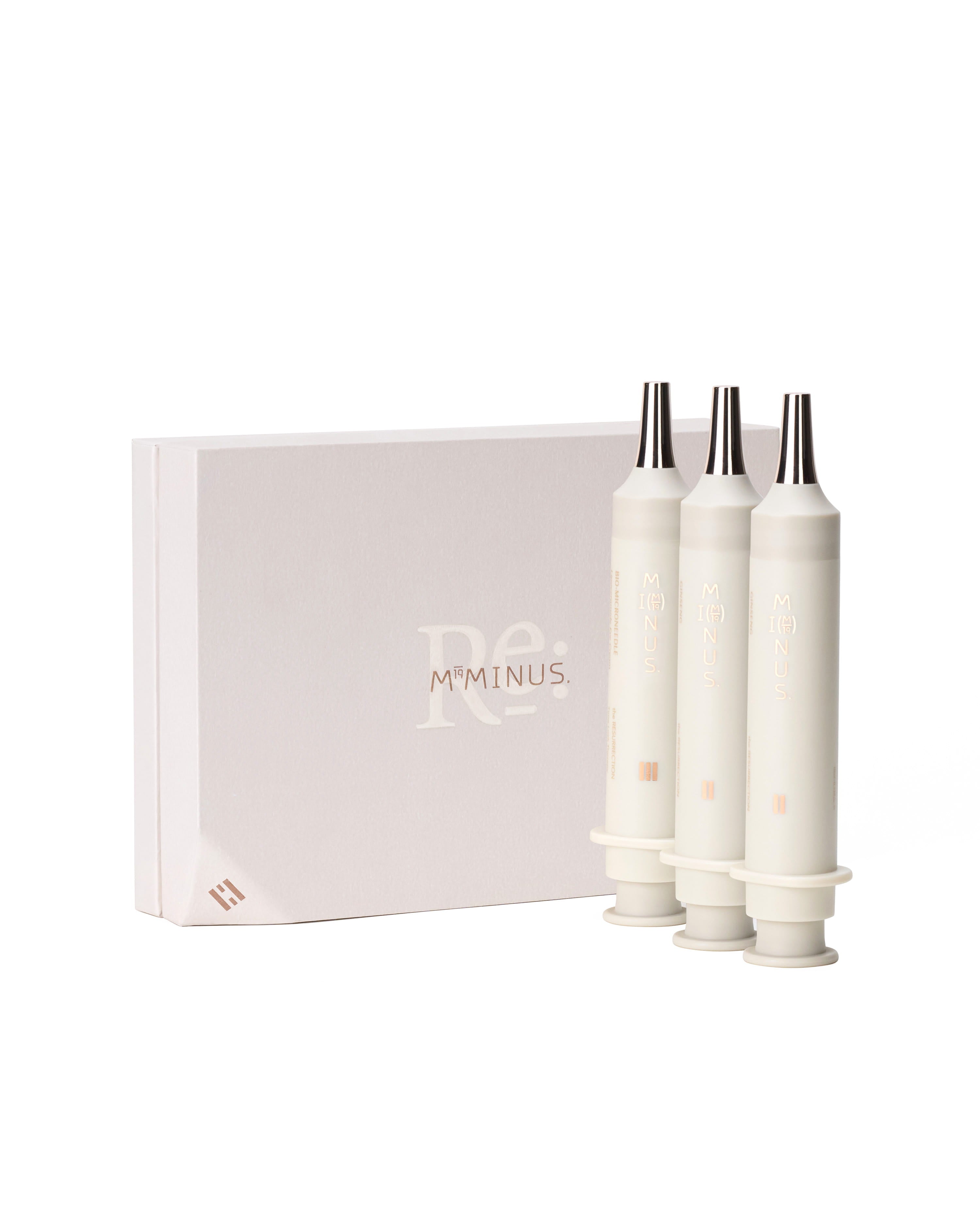 TIME-LOCK RE:LOAD - EYE REBOOT & RELOAD