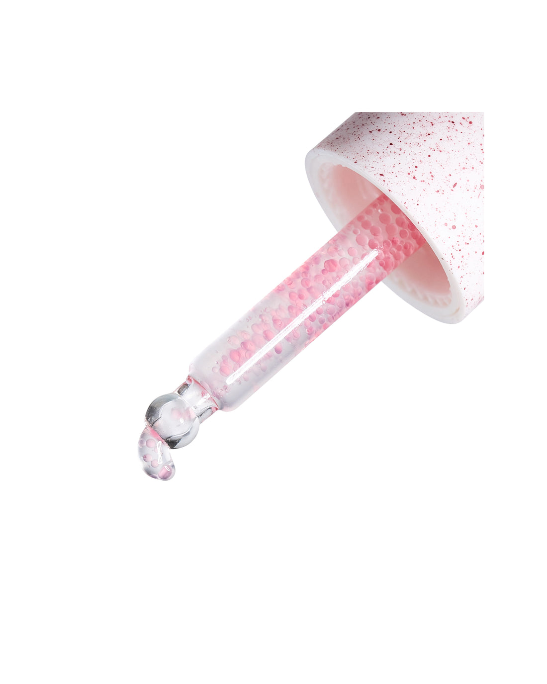 the TIMELESS - II Mighty Ampoule - Collagen Feast