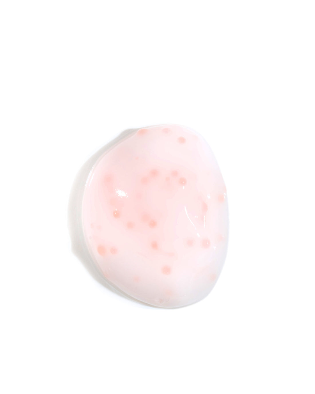 M19Minus the TIMELESS - IV Supreme Timestopper - Sleep Cream