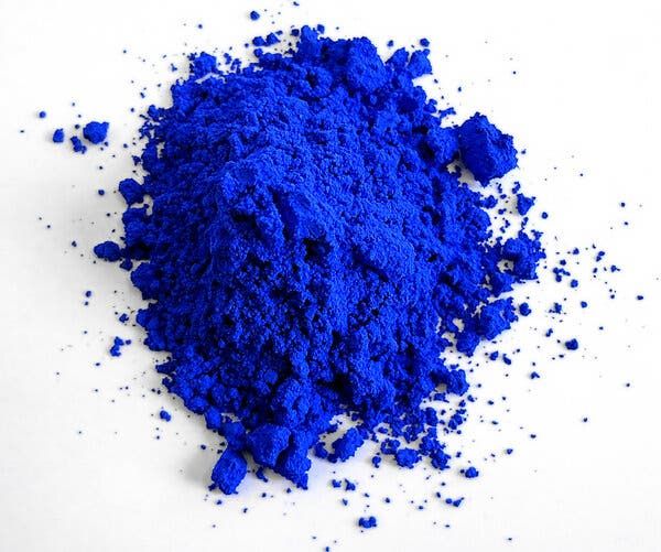 COPPER TRIPEPTIDE-1
