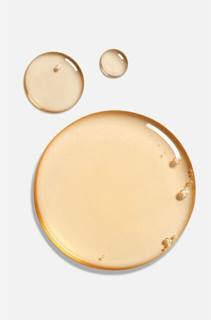 RETINOL