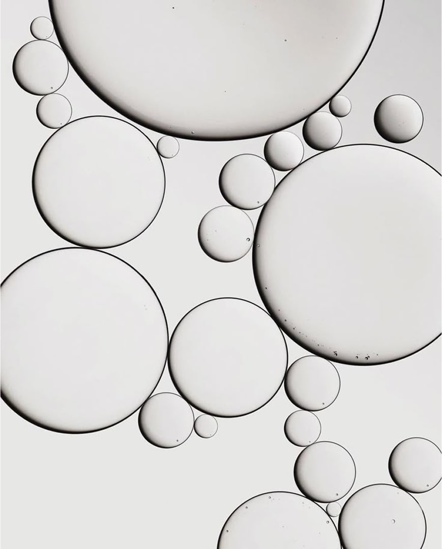 SALICYLIC ACID