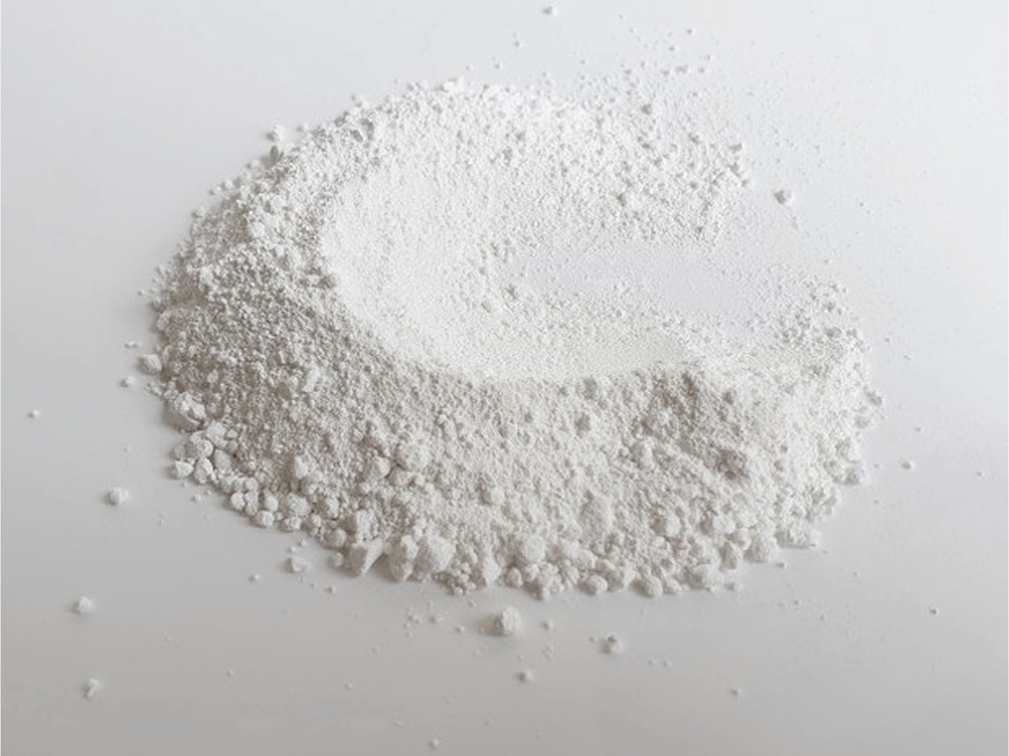 TITANIUM DIOXIDE