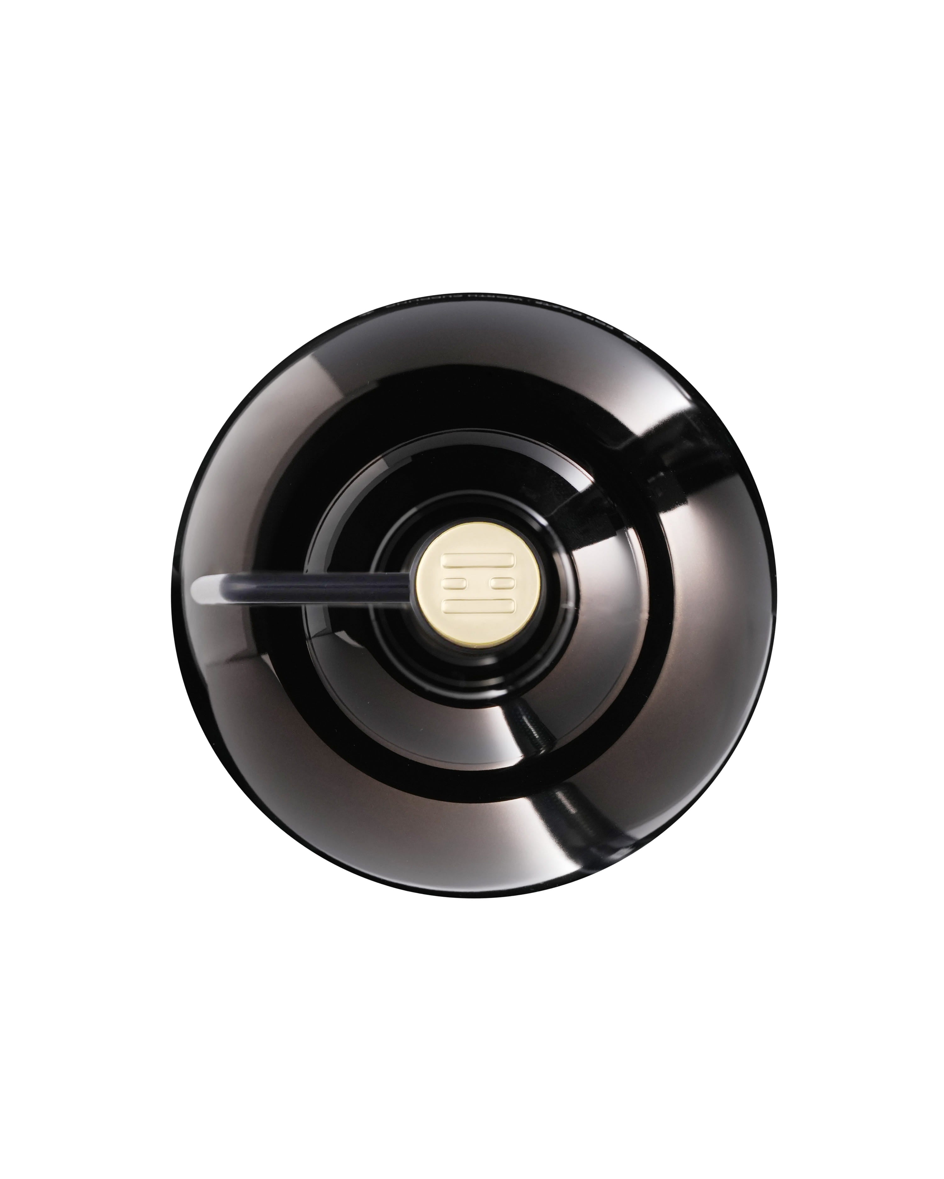 M19Minus the BUND Furry Tale - EWG Beer Yeast Pet Wash