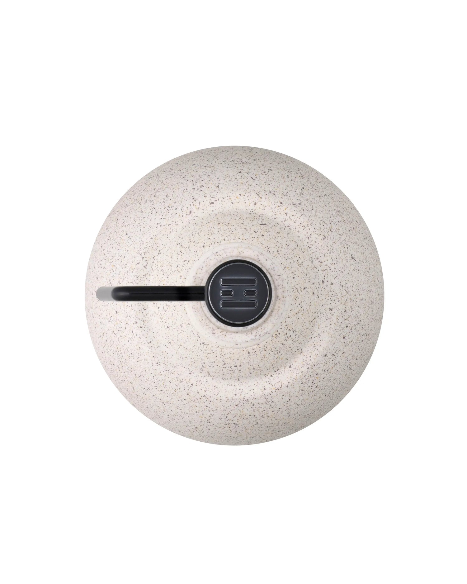 M19Minus the BUND -II Rousing Beer Yeast Hair Wrap - Conditioner