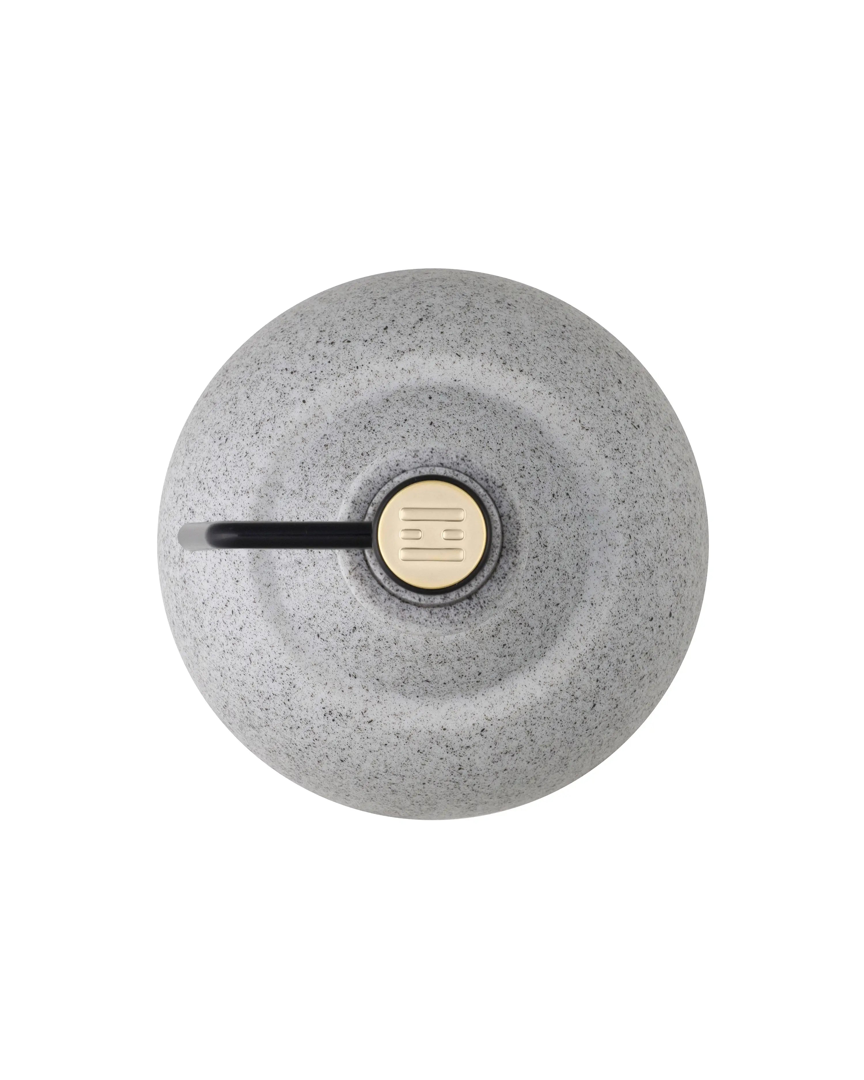 M19Minus the BUND - III Abundance Beer Yeast Skin Immersion - Body Wash