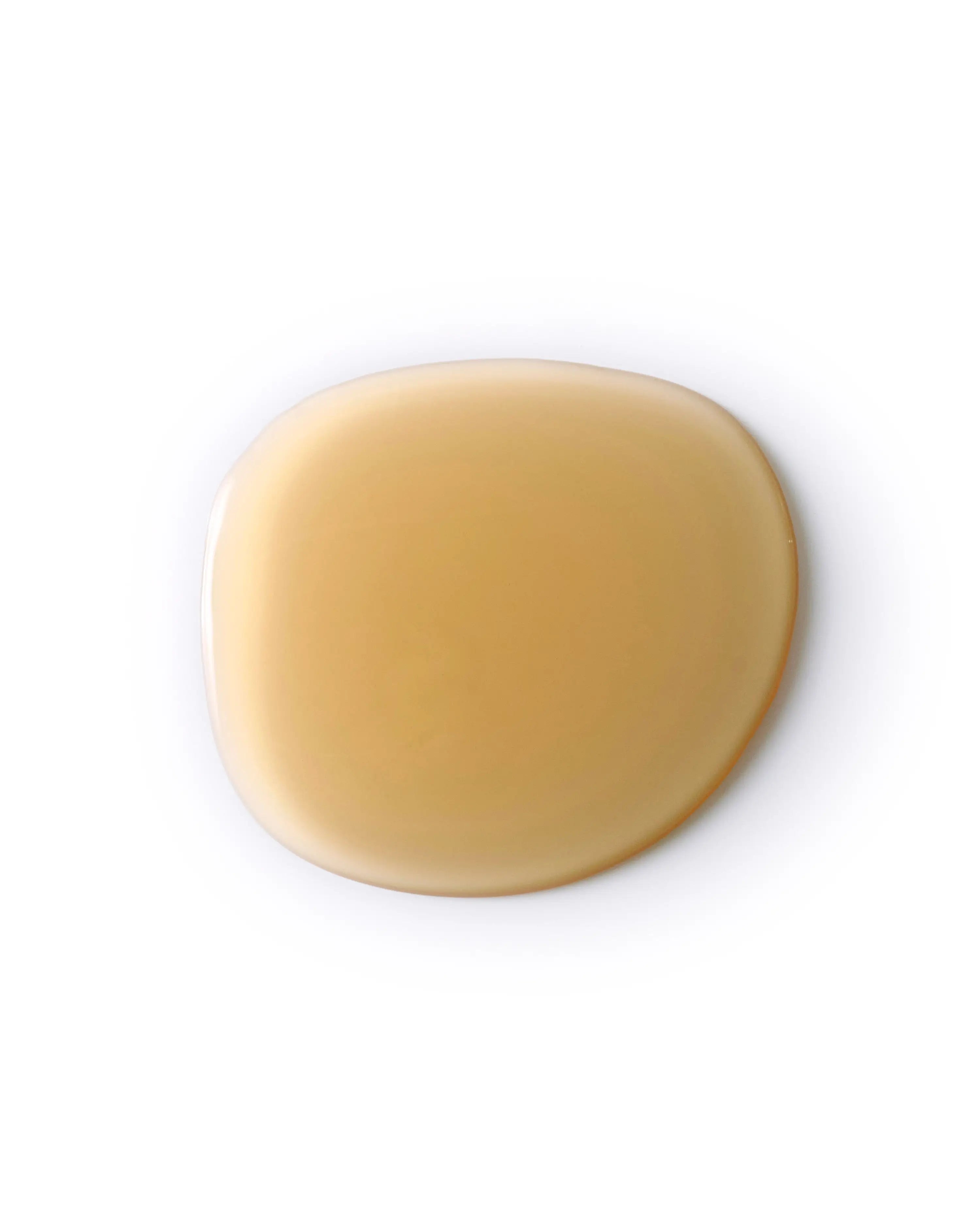 M19Minus the BUND - III Abundance Beer Yeast Skin Immersion - Body Wash