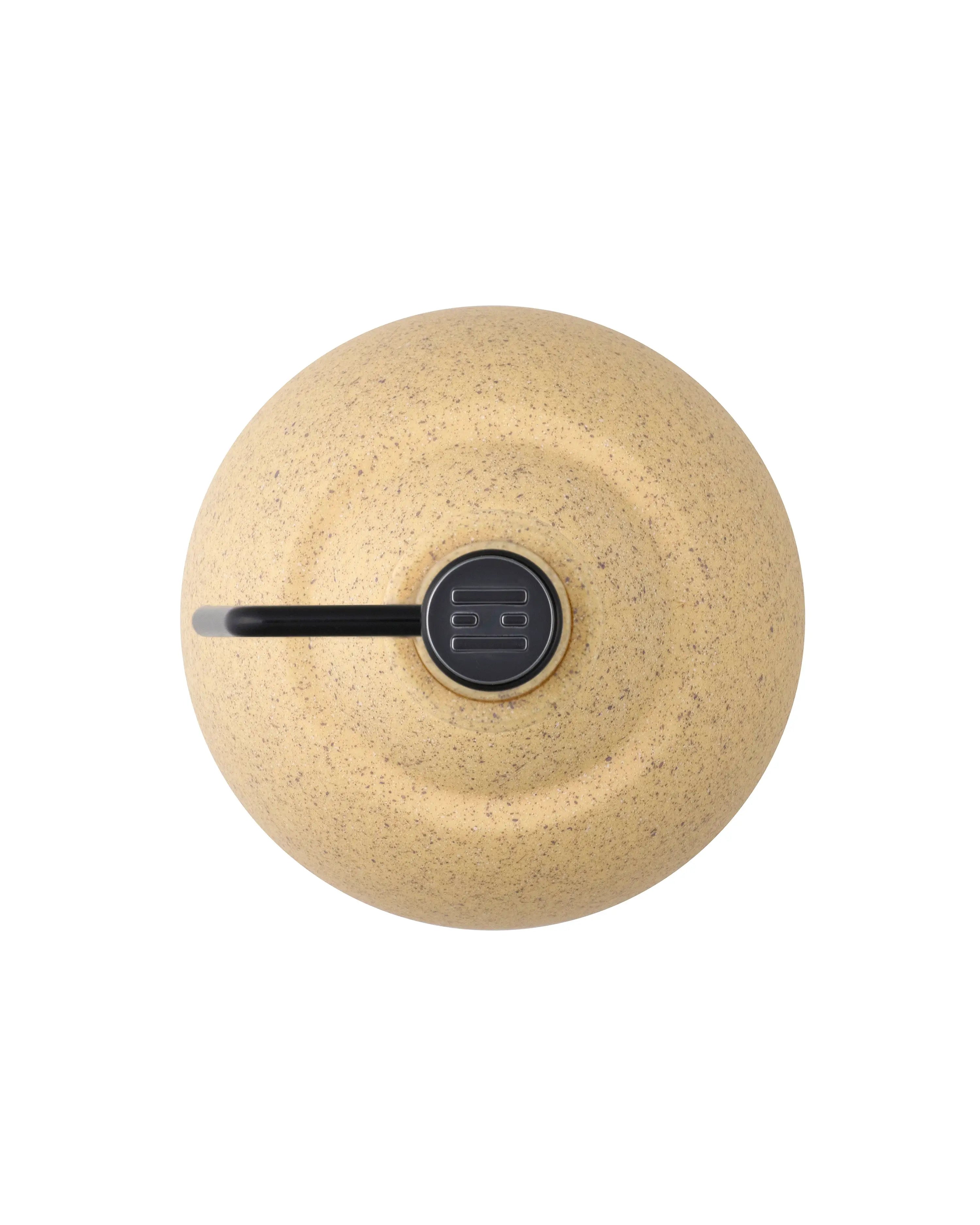 M19Minus the BUND - IV Invigorating Beer Yeast Rind Hand Wash
