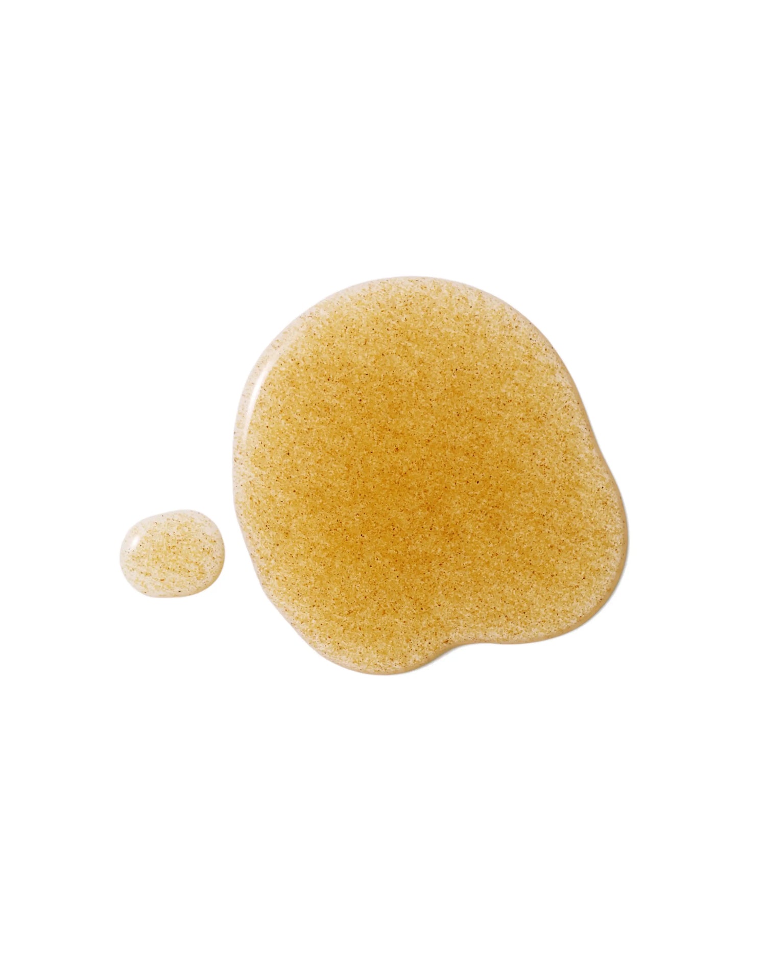 M19Minus the BUND - IV Invigorating Beer Yeast Rind Hand Wash