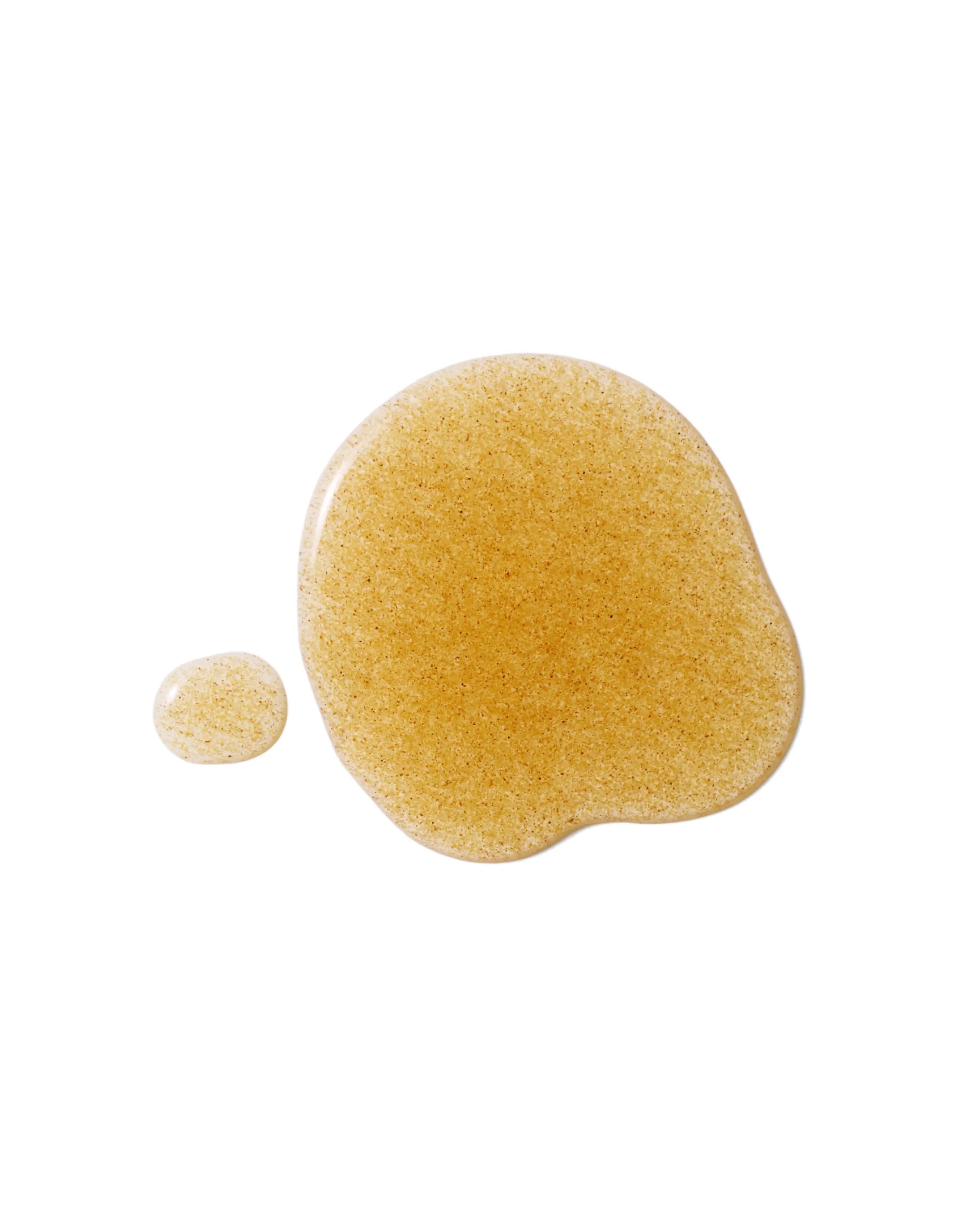 M19Minus the BUND - IV Invigorating Beer Yeast Rind Hand Wash