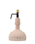 M19Minus the BUND - V Indulgence Beer Yeast Hand Essence+ - Hand Cream