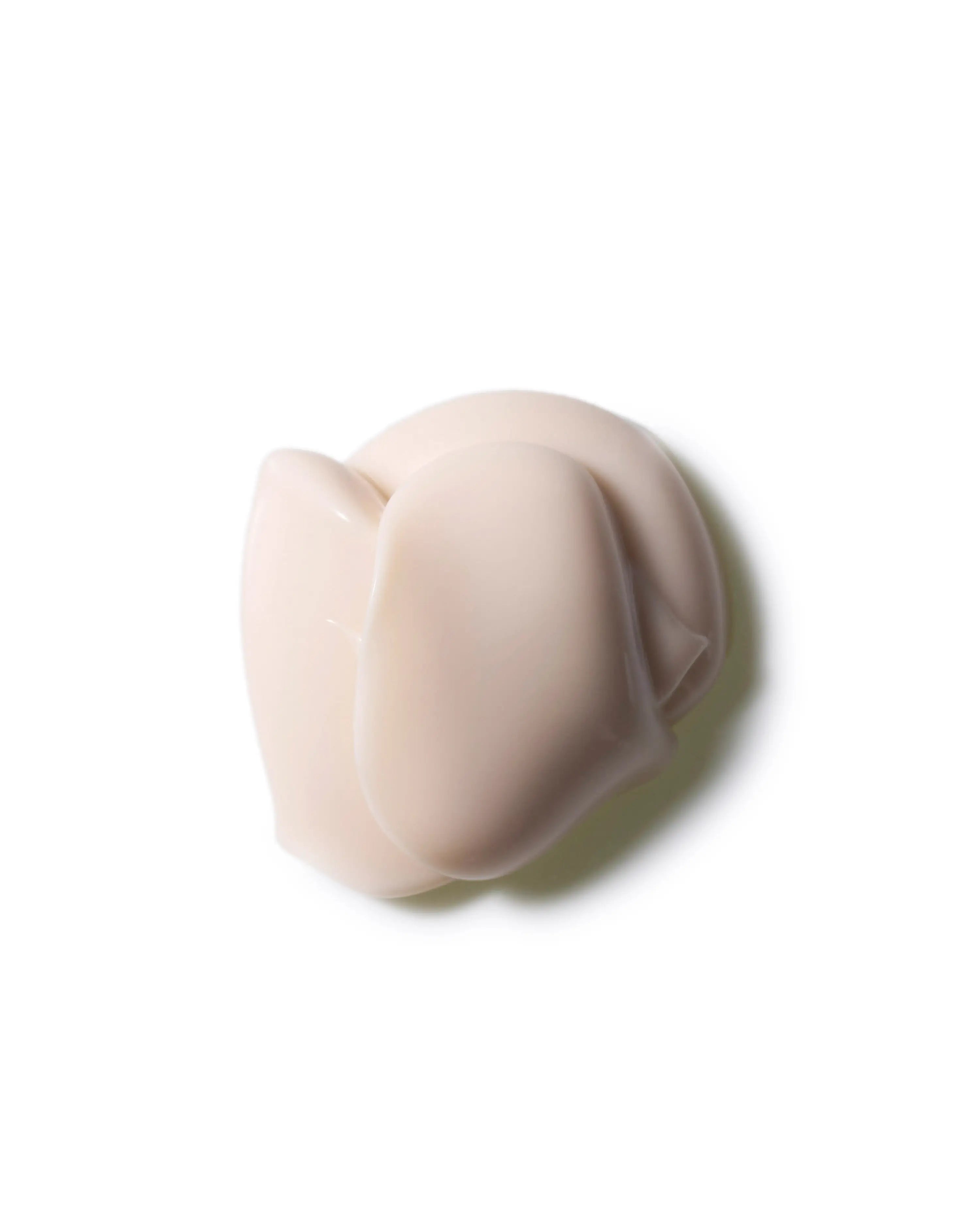 M19Minus the BUND - V Indulgence Beer Yeast Hand Essence+ - Hand Cream