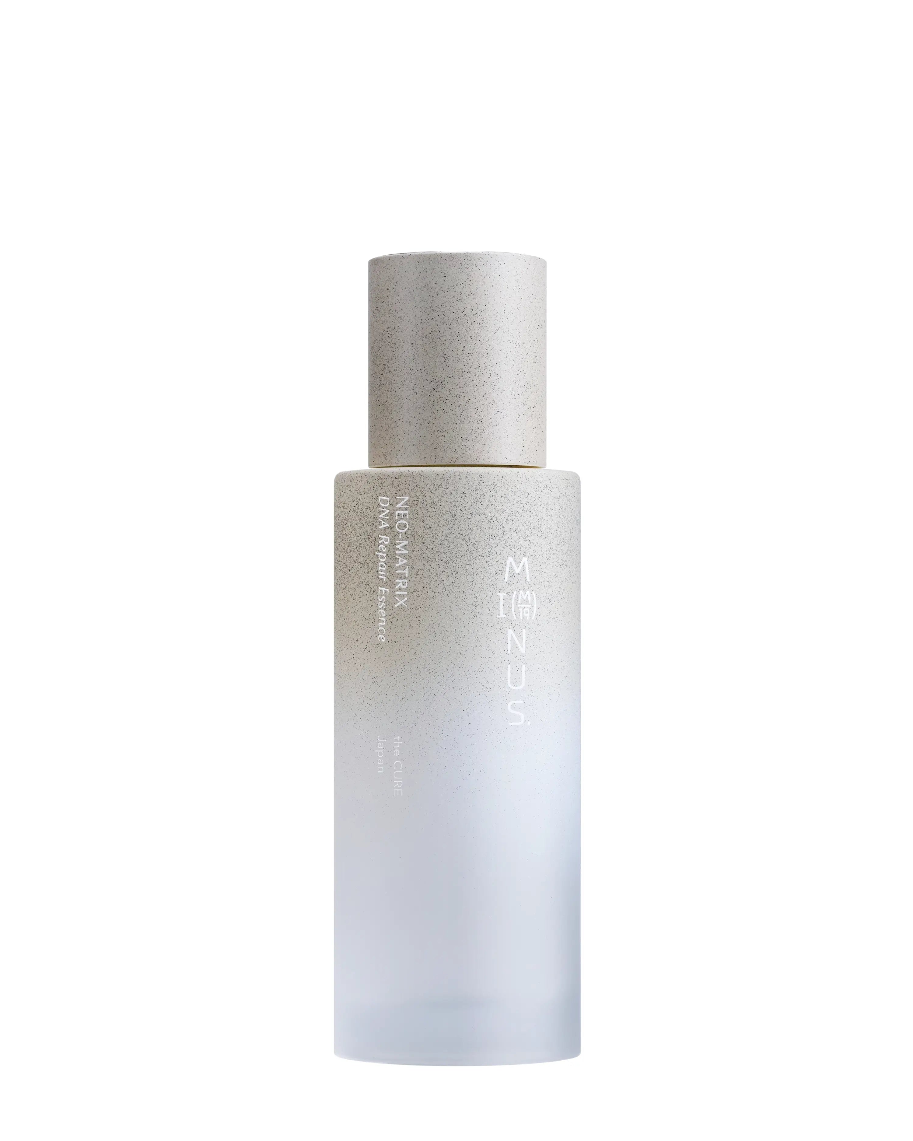M19Minus the CURE Neo-Matrix DNA Repair Essence