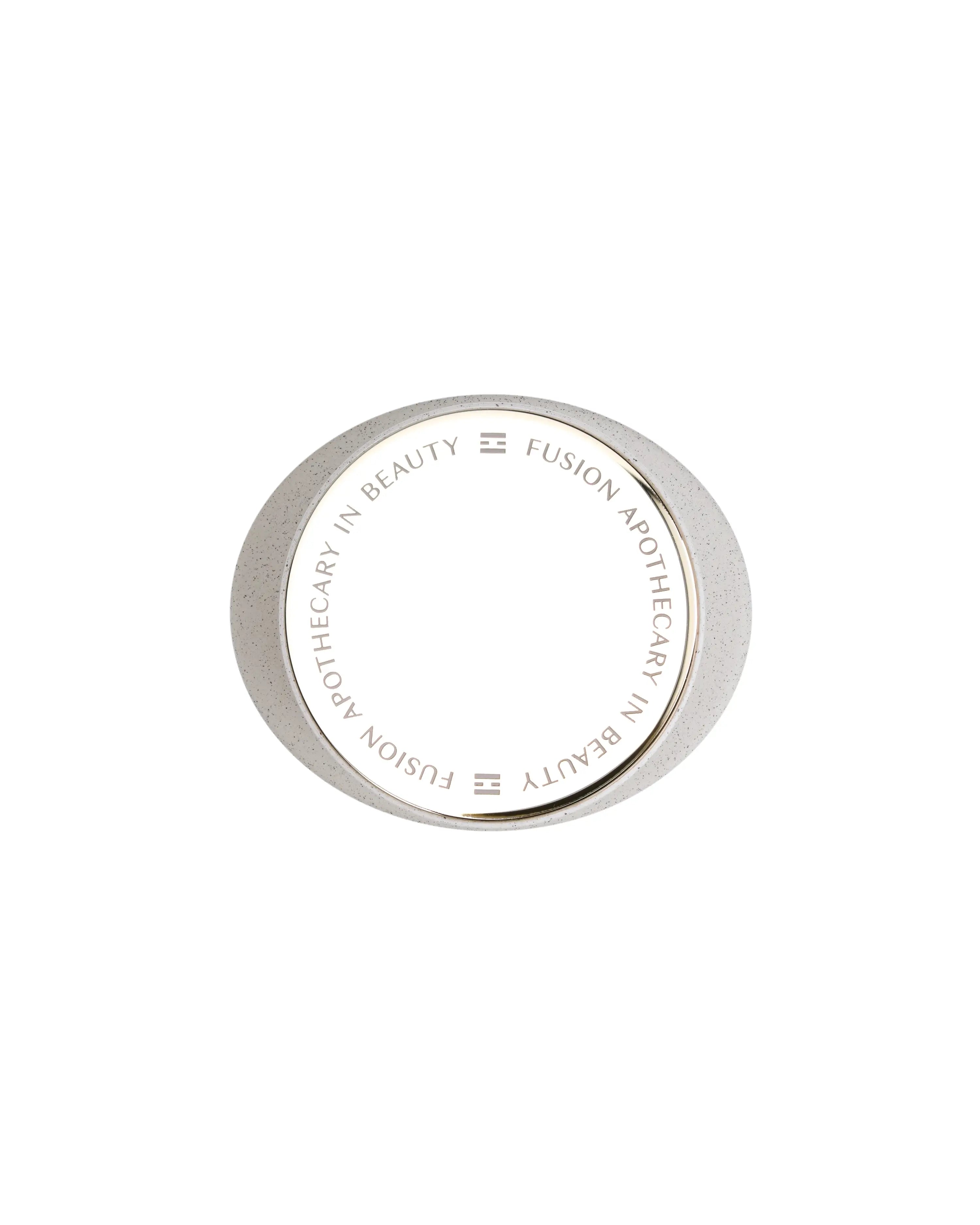 M19Minus the CURE Neo-Matrix DNA Repair Essence