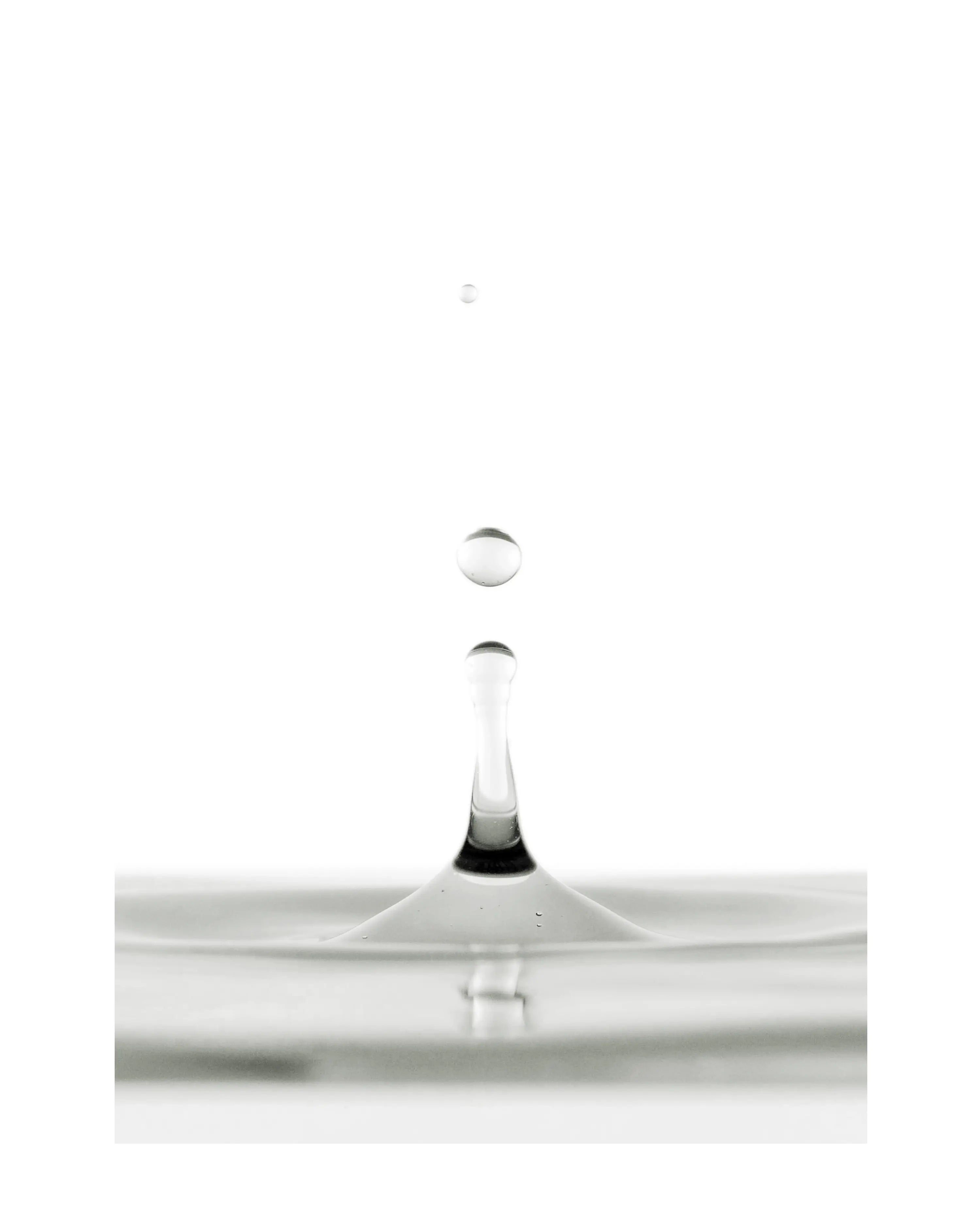 M19Minus the CURE Neo-Matrix DNA Repair Essence