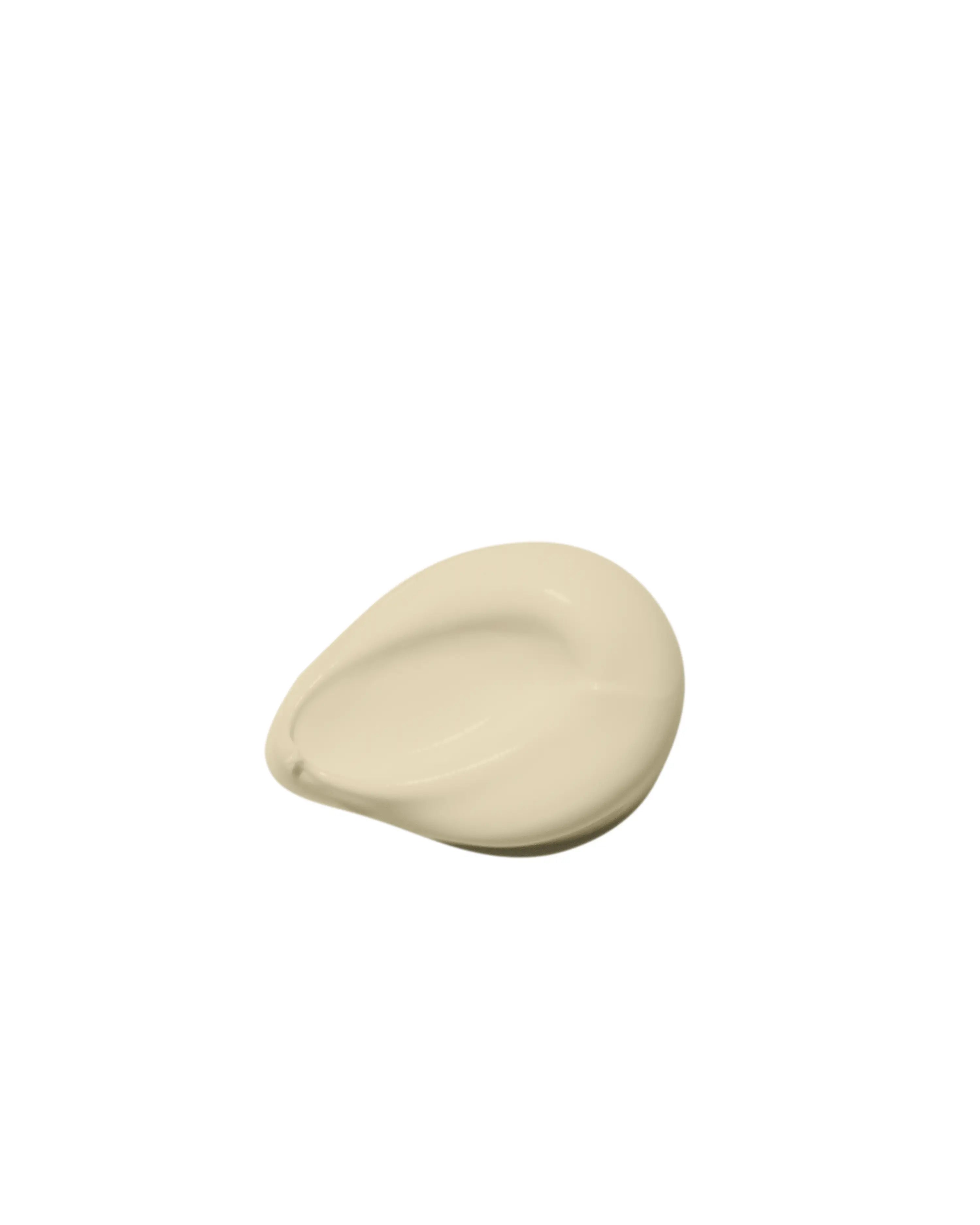 Carmine Sphére — HandPod Cream
