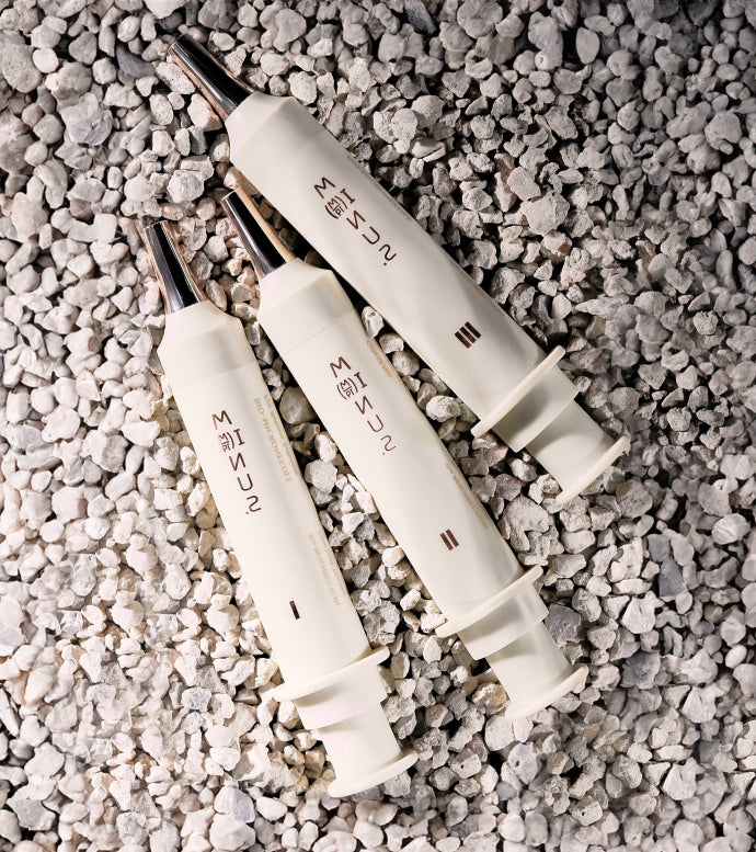 the TIME-LOCK Syringes_690x777.jpg__PID:c4ad199e-2779-4c8c-bcdc-733e86940431