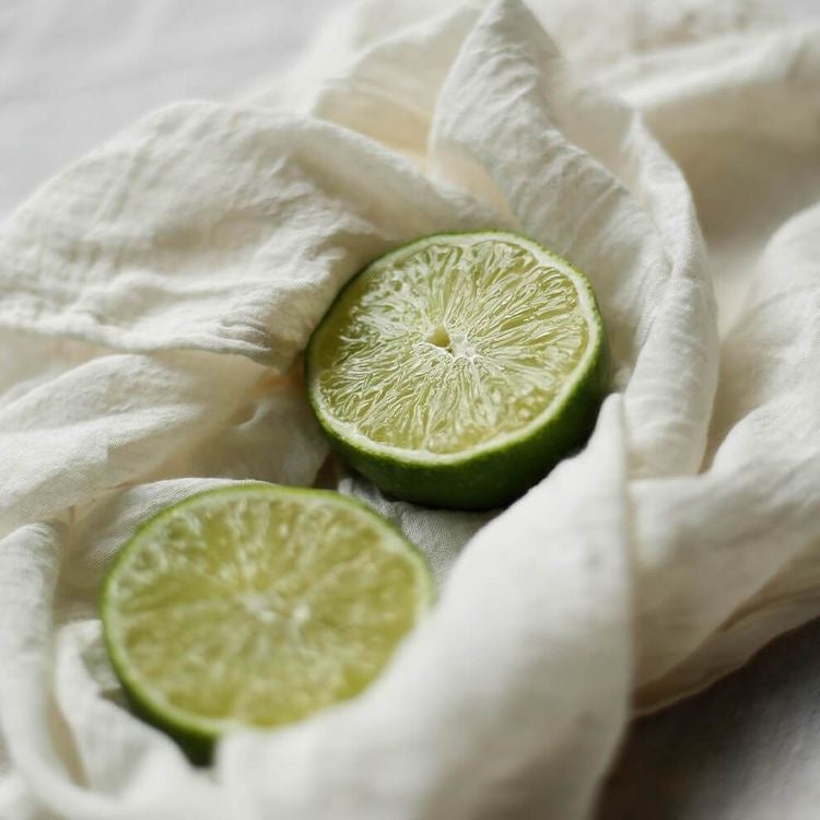 Bergamot Oil