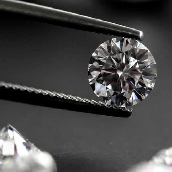 DIAMOND POWDER