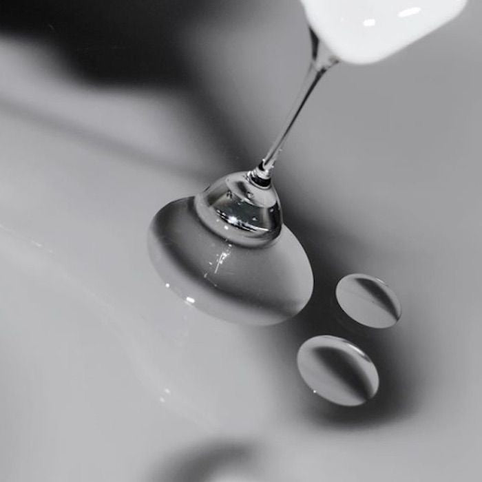 GLYCERYL GLUCOSIDE