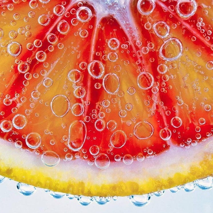 Grapefruit