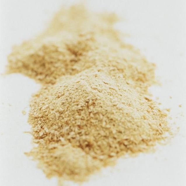 Hydrolyzed Keratin