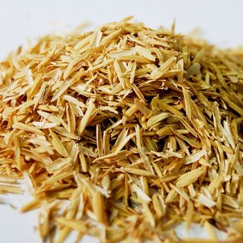Rice Bran