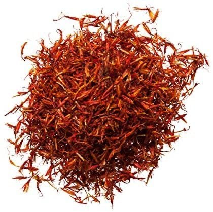 Safflower