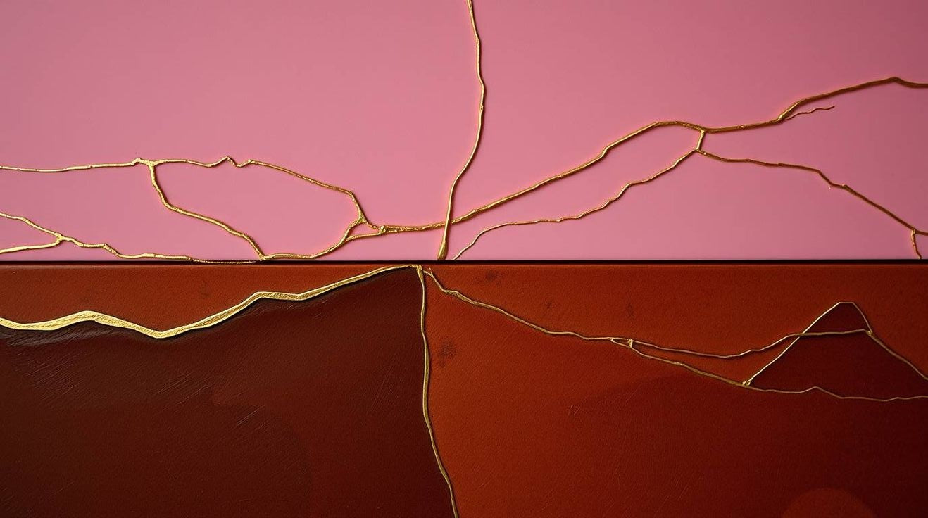 the 19-MINUTE RHYTHM