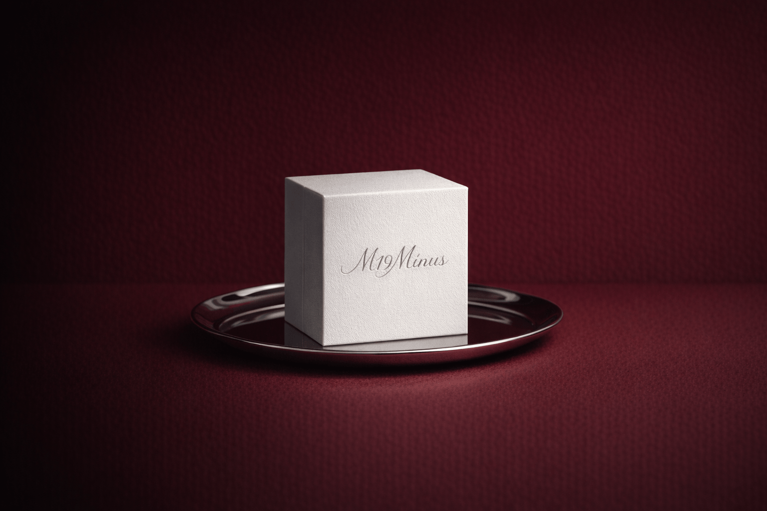 CORPORATE GIFTING