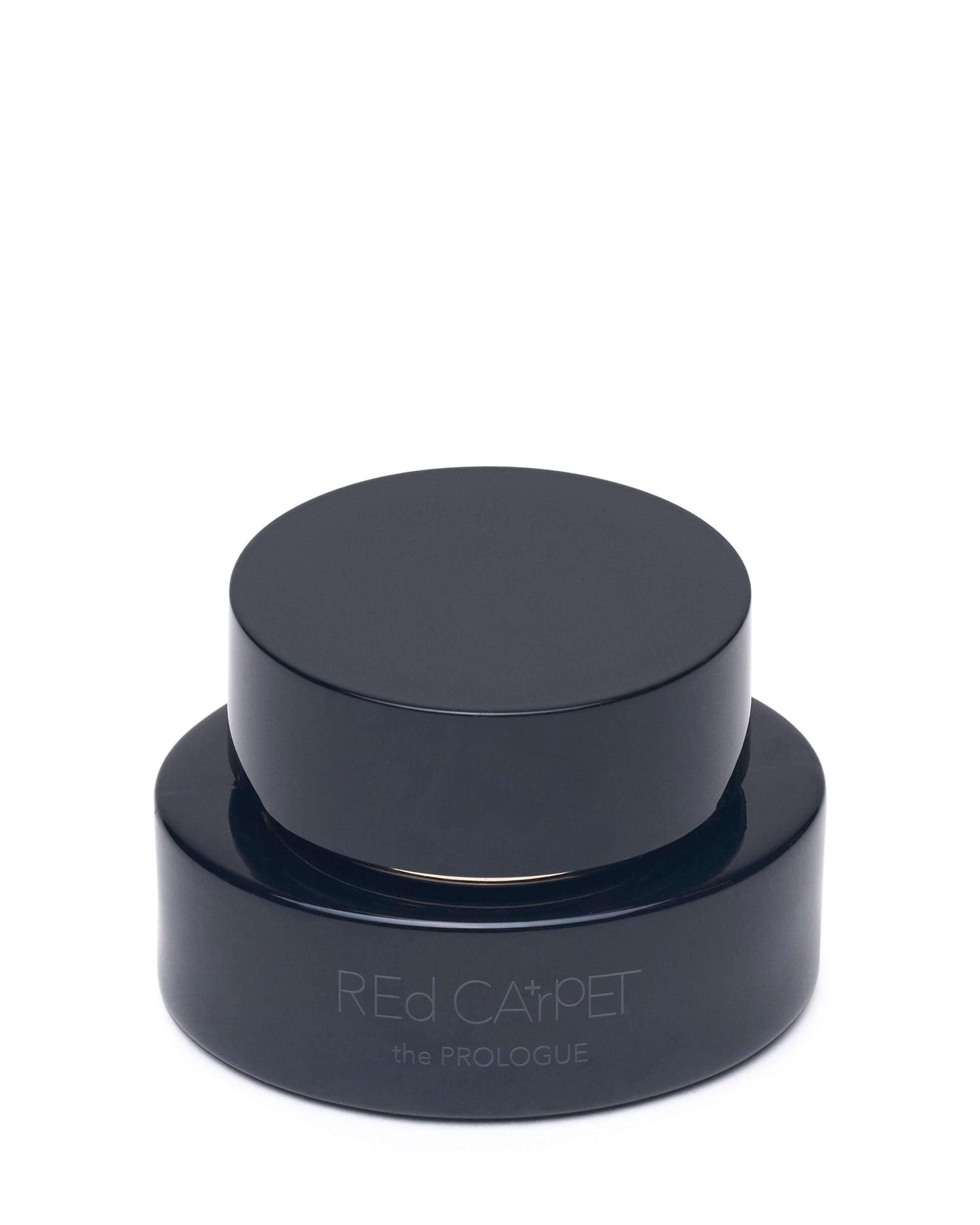 Red Carpet Retinol Day Cream  /  Priming Moisturizer