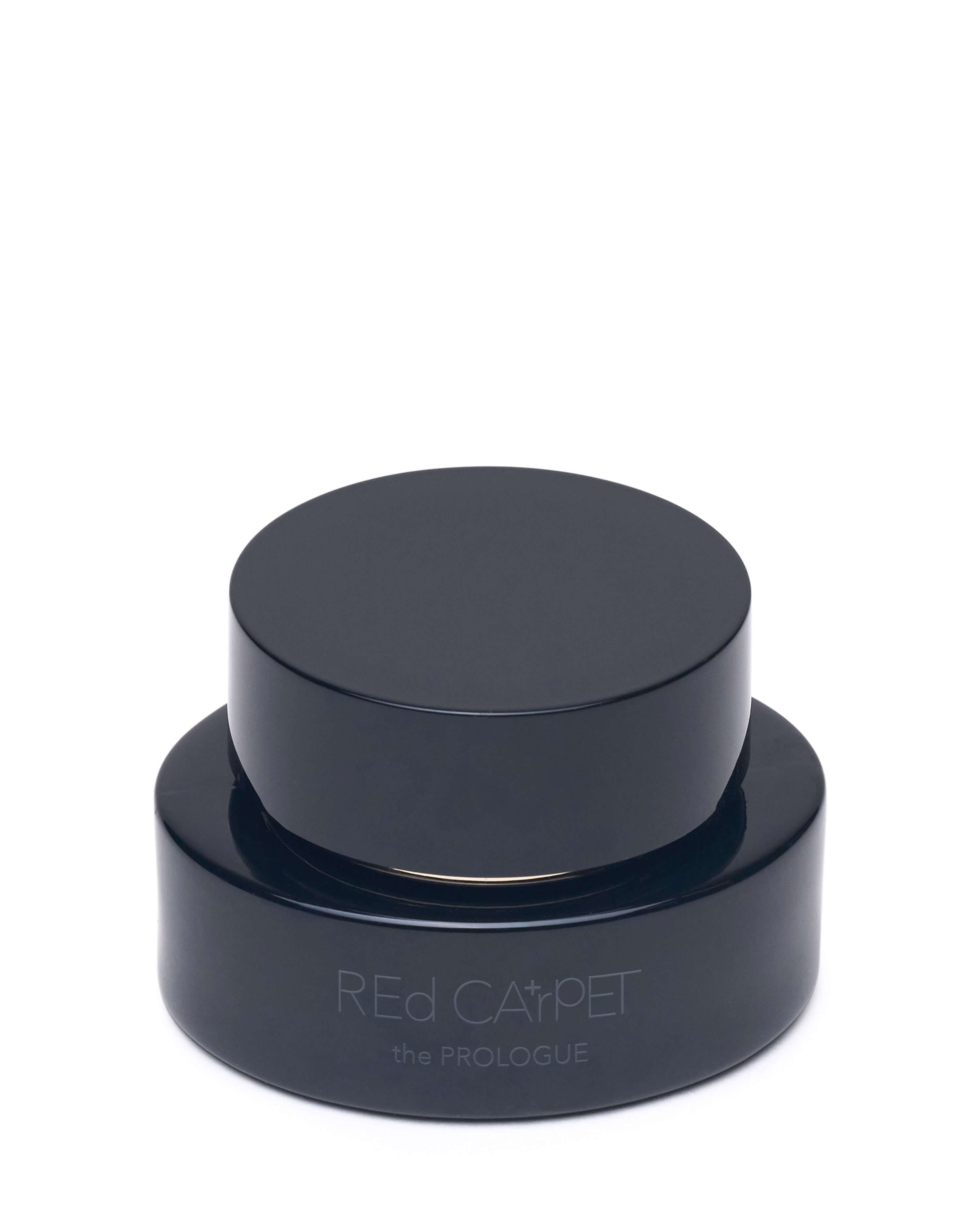 Red Carpet Retinol Day Cream  /  Priming Moisturizer