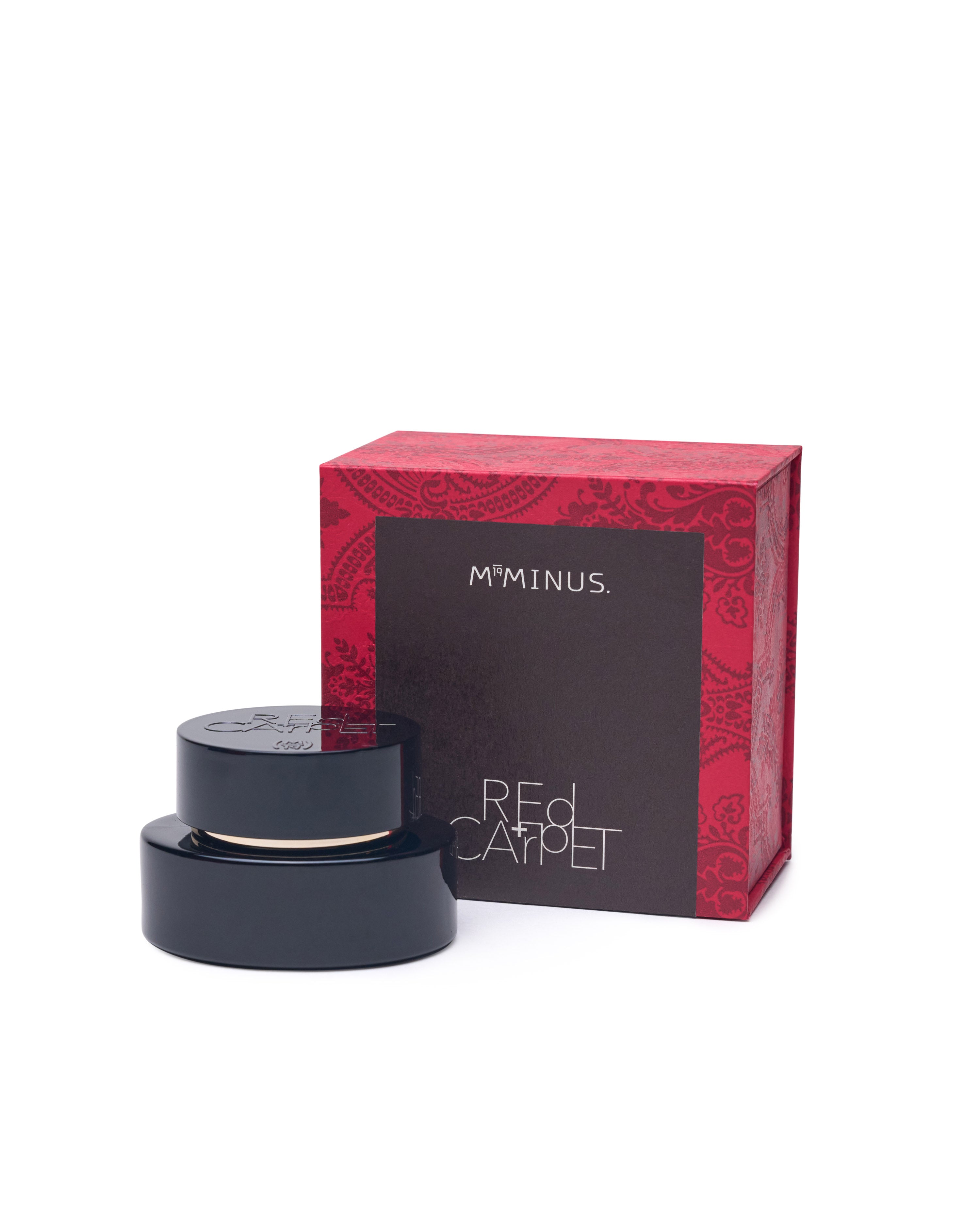 Red Carpet Retinol Day Cream