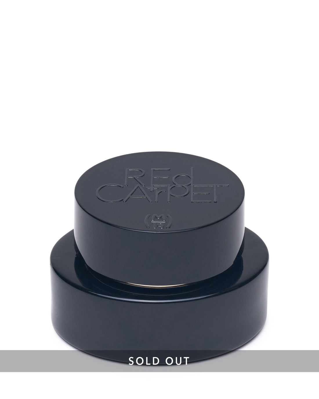 Red Carpet Retinol Day Cream