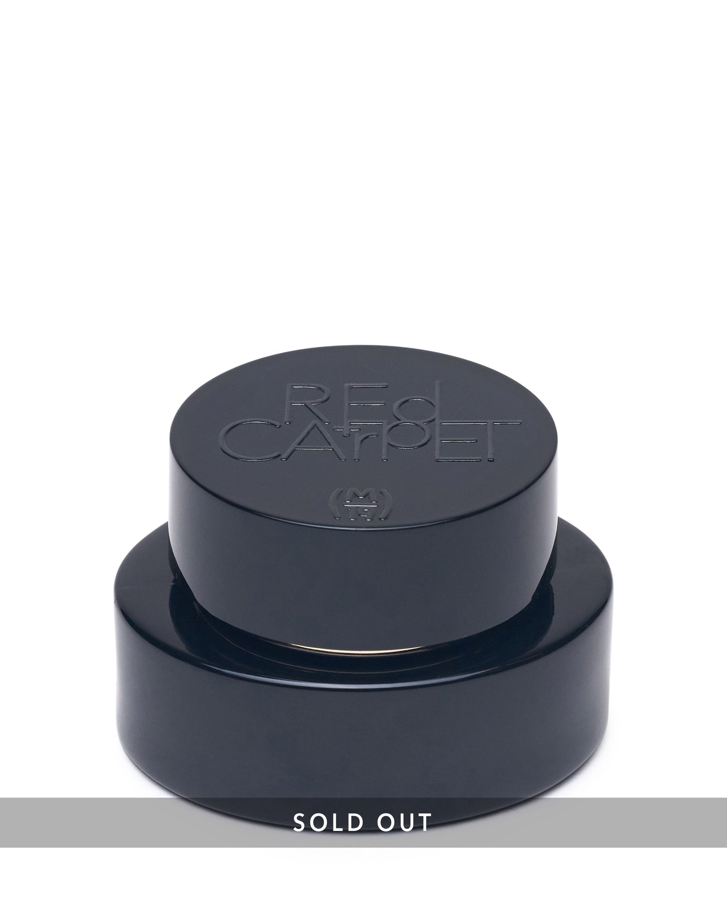 Red Carpet Retinol Day Cream