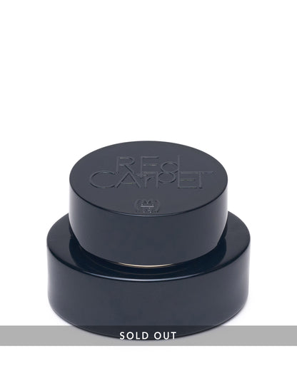 Red Carpet Retinol Day Cream