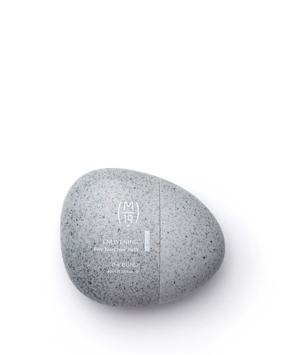 the BUND I On-The-Go Essentials