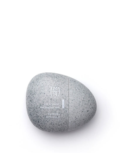 the BUND I On-The-Go Essentials