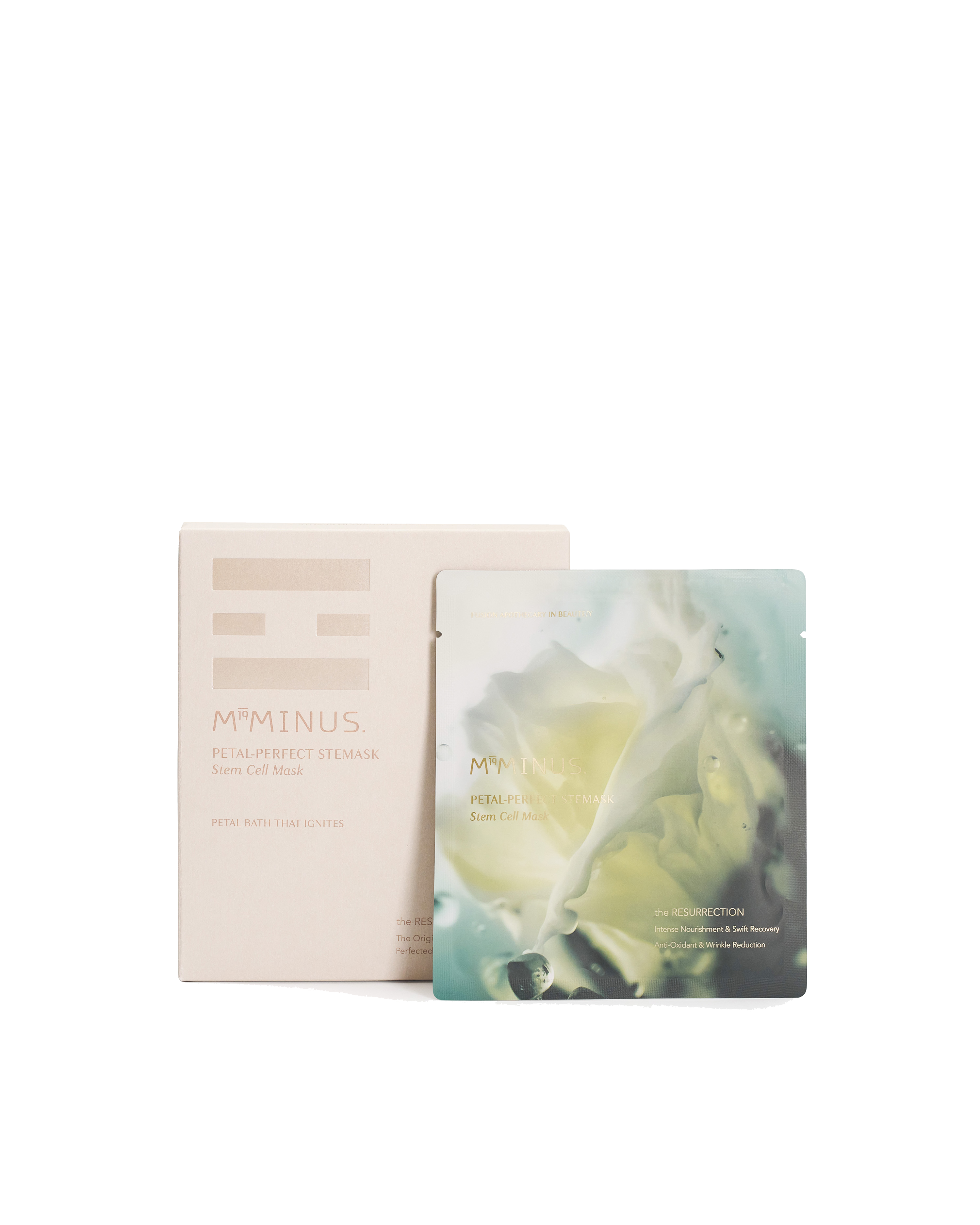 theRESURRECTION mask_3000x3749_08.png