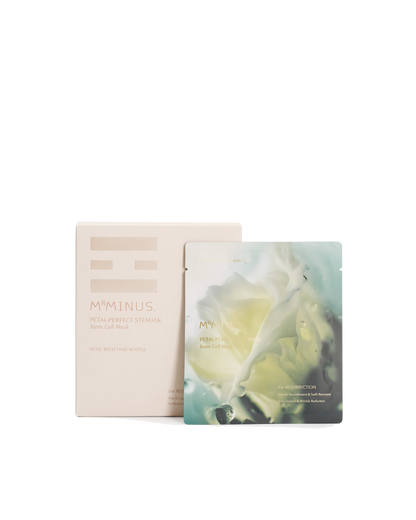 theRESURRECTION mask_3000x3749_08.png