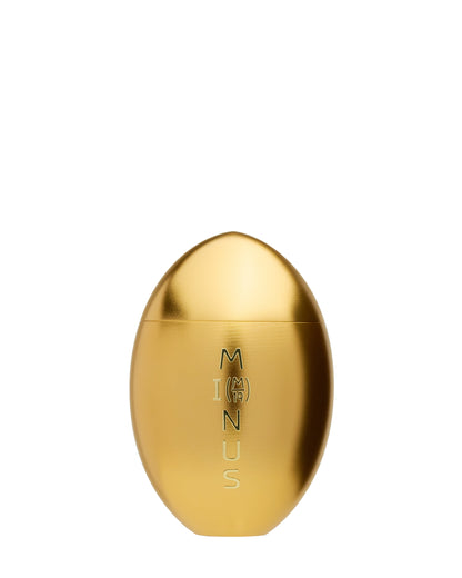 the EGG_3000x3749_1 copy.jpg