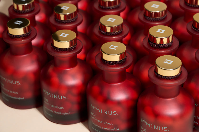 the Purge Bottles_759x506.jpg__PID:59140230-233f-48c1-8fc5-cebe37fbe089