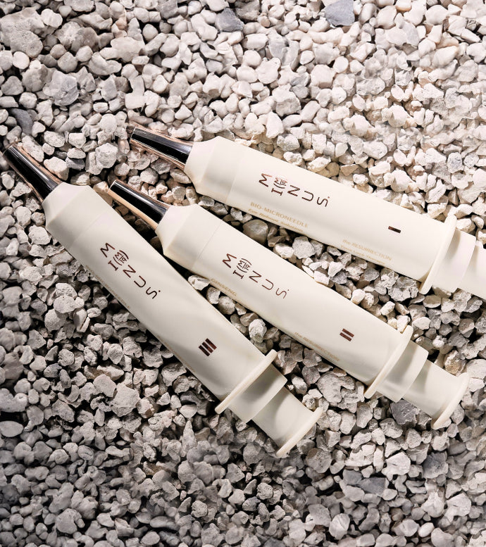 the TIME-LOCK Syringes_690x777.jpg__PID:199e2779-1c8c-4cdc-b33e-869404312f95