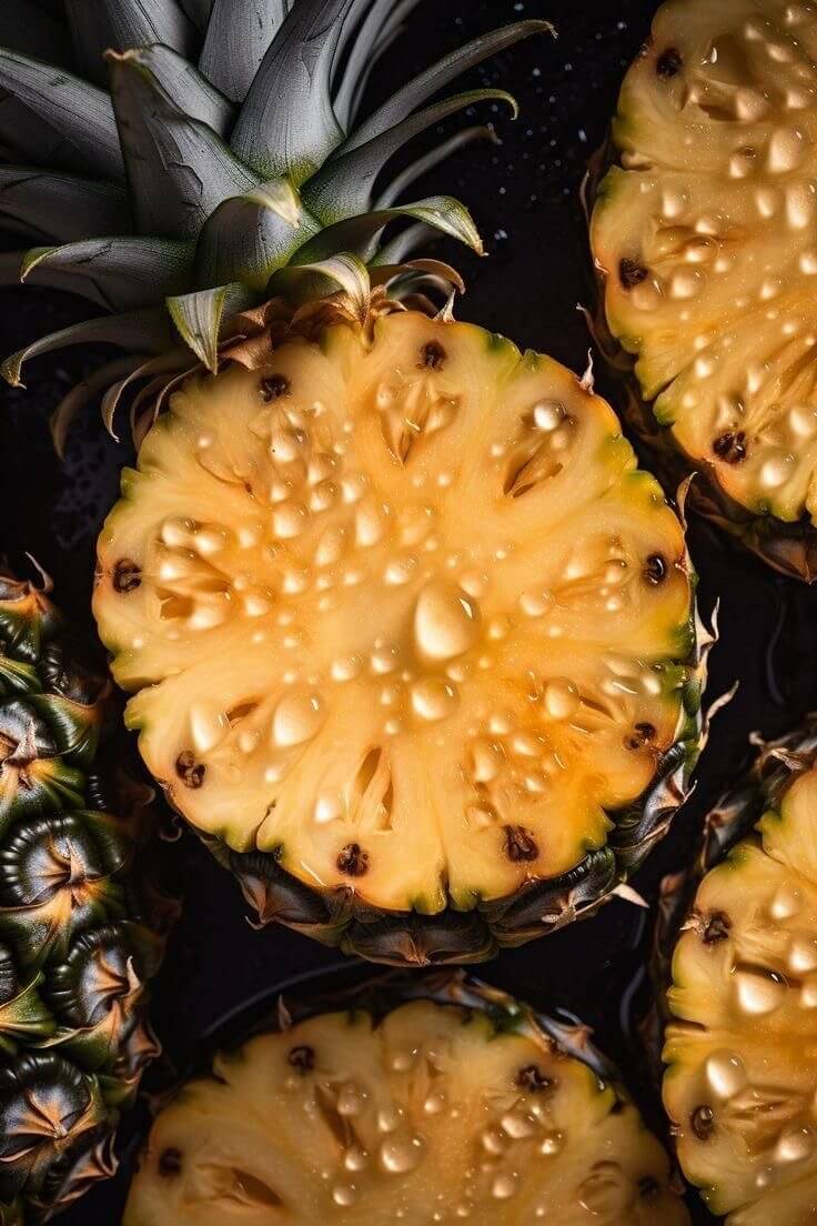 Bromelain